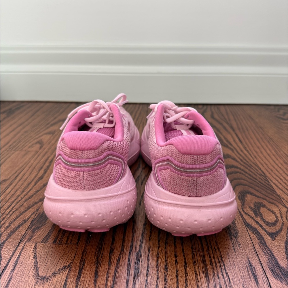 Brooks Women’s Glycerin 21. Size 8.5. Used. - Picture 2 of 7